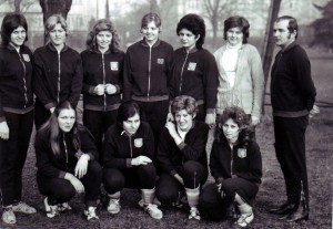 Hasiči z Chicaga, 2